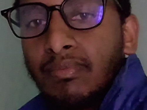 Yohannes Zelalem