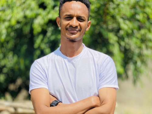NATNAEL TEFERA