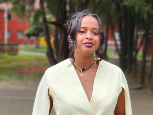 Flem Berhanu