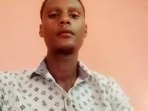 Nageso  fito Raya