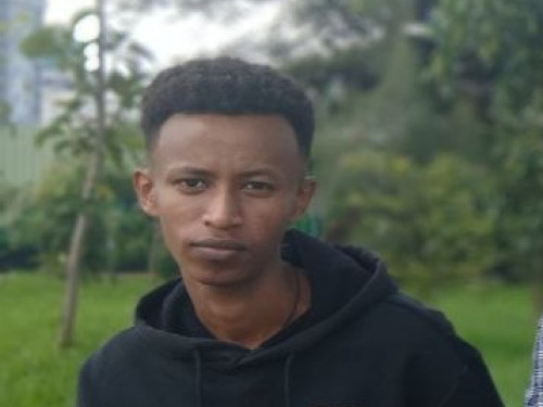 Israel kidus