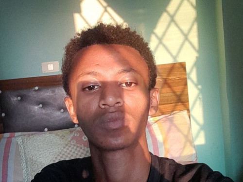 Israel kidus 1