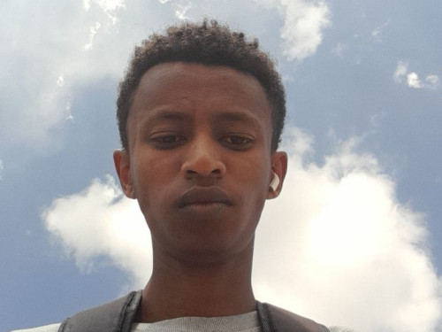 Israel kidus 2
