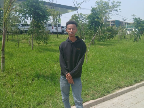 Israel kidus 3