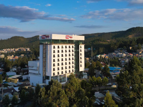 Stay_Easy_Plus_Hotel