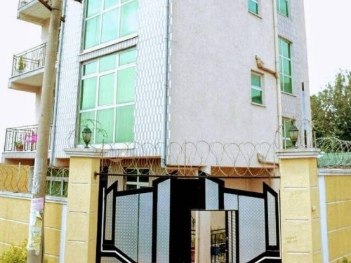 keba_guest_house