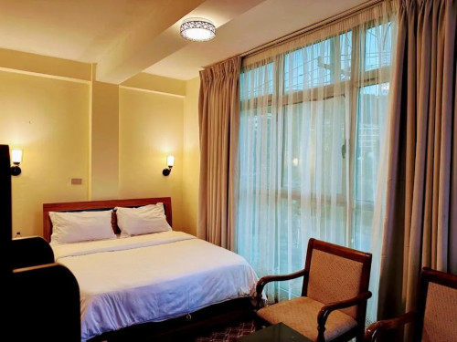 keba_standard_queen_room