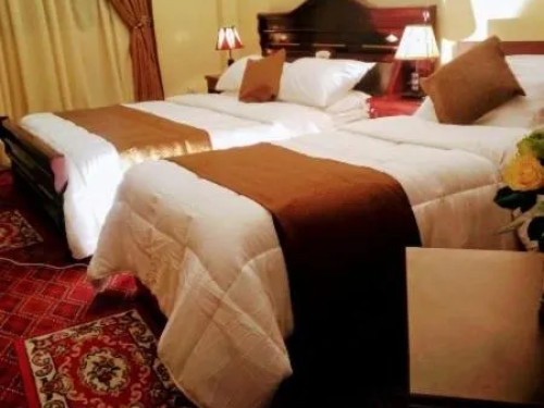 keba_twin_room