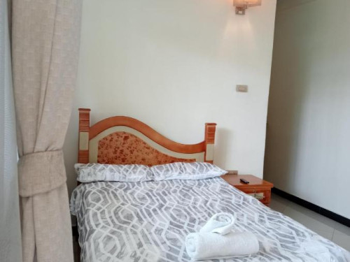 avi_single_room