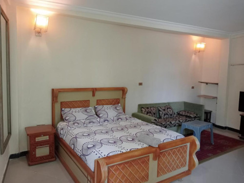 avi_deluxe_single_room