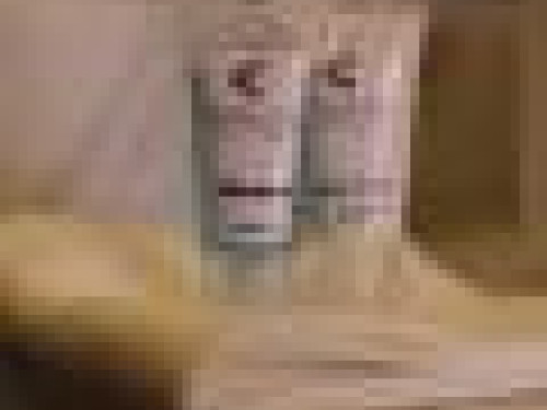 Super Deluxe 3