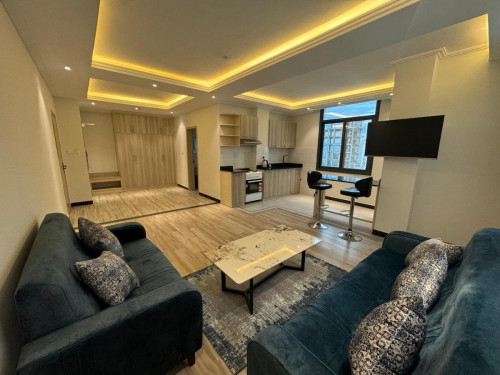 Luxury 4