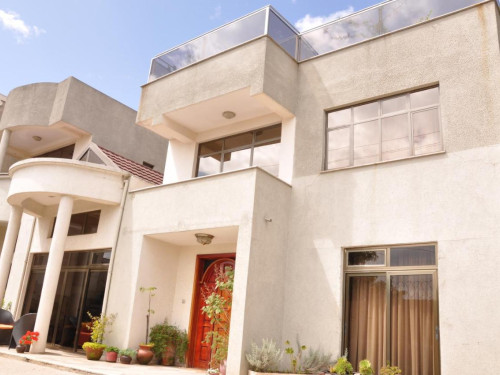 kefetew_guest_house
