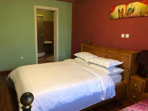 kefete_executive_double_room