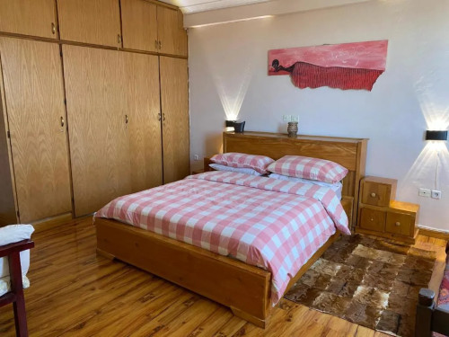 kefetew_deluxe_family_suite