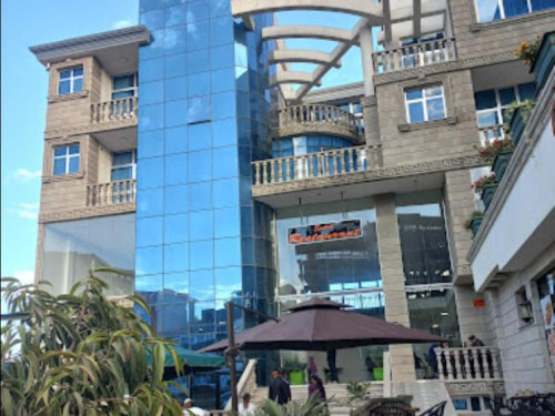 sabeh_guset_house