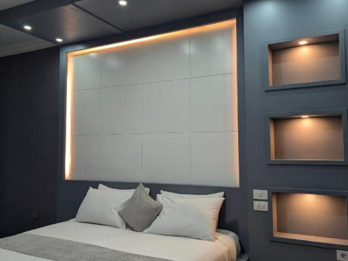 sebeh_double_room