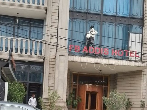 FB_ADDIS_HOTEL