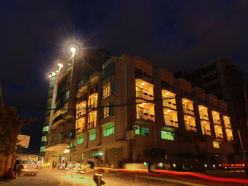 abyssinia-renaissance-hotel