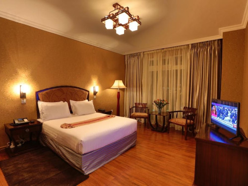 abyssinia-renaissance-hotel-studio-room