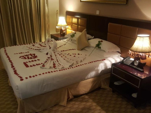 caravan_hotel_deluxe_double_room