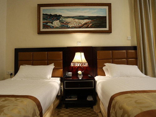caravan_hotel_standard_twin_room