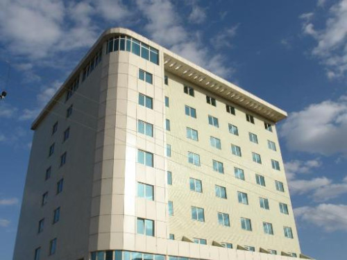 dreamliner-hotel