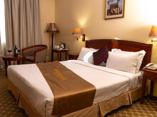 dreamliner-hotel-superior-double-room