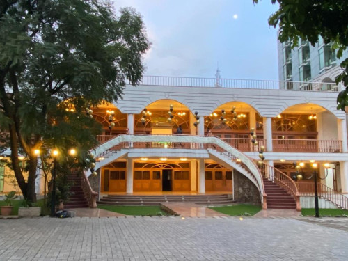 de_leopol_hotel