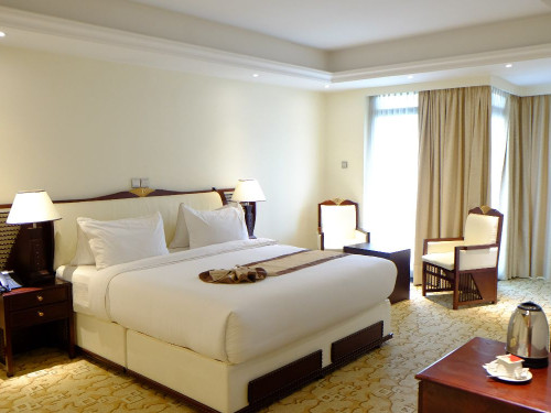 de_leopol_hotel_junior_suite