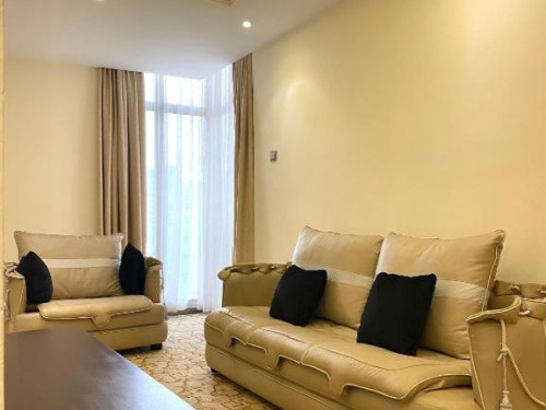 Junior Suite 3