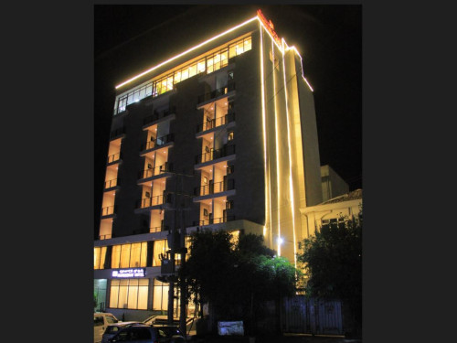 nahusenay_hotel