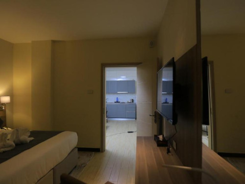 Suite 4