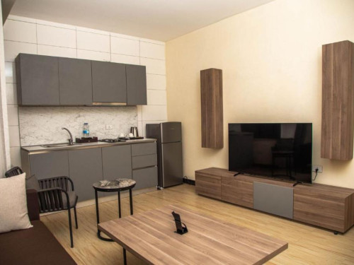 Suite 5