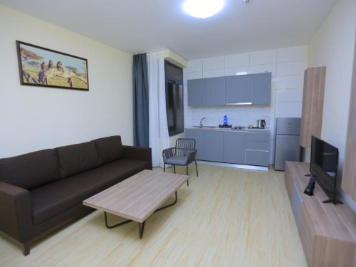 Suite 6