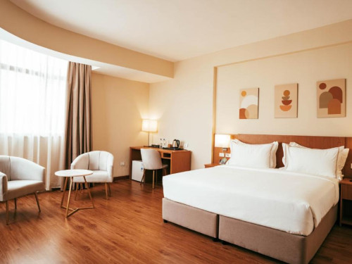 aya_addis_hotel_standard_double