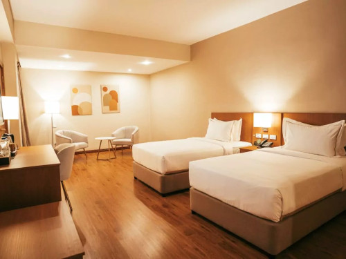 aya_addis_hotel_standard_twin