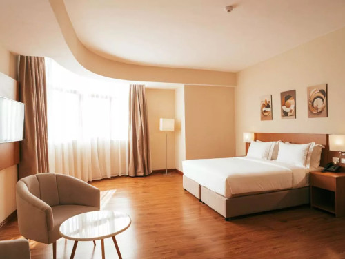 aya_addis_hotel_corner_suite