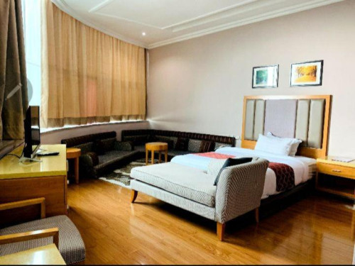 junior_suite_new_day_hotel