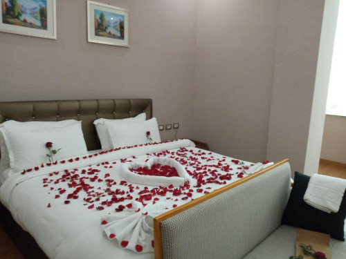 Junior Suite 2
