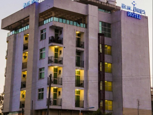 blue_birds_international_hotel