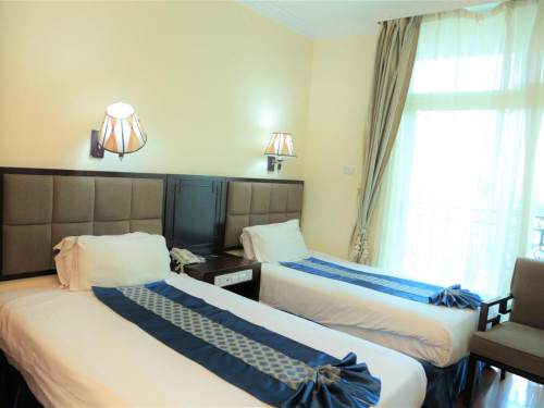 deluxe_twin_room_blue_birds