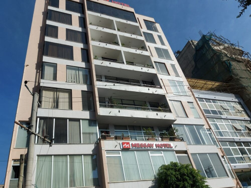 messay_hotel