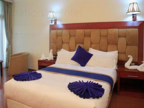 single_room_blue_birds